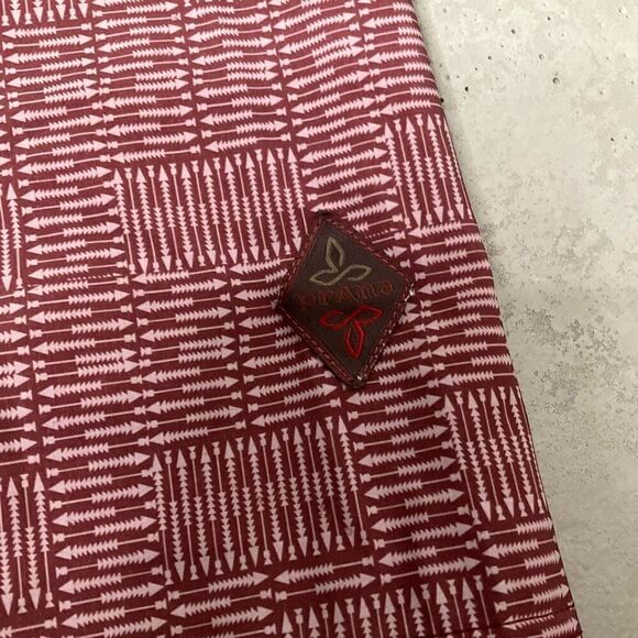 prAna Catalyst Board Short - Picture 3 of 6